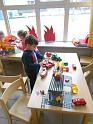 Thema Carnaval (brandweer) KK1A_005